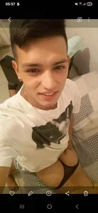 Public od Argentum01  3 snímek