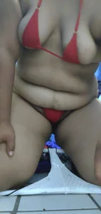 saraystraw Public Pic 2