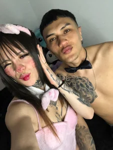 Tifanny_Sweett Cute Couple 🤍 صورة واحدة|Tifanny_Sweett Cute Couple 🤍 صورتان|Tifanny_Sweett Cute Couple 🤍  صور|Tifanny_Sweett Cute Couple 🤍  صورة