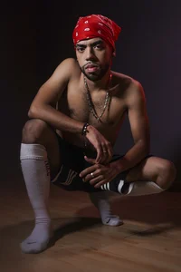 Aroon_Stonne: I am yours! ( 3 фото)