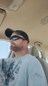 Public de 420pussylickr  2 photos