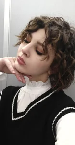 Kira__Fluffy Public Bilde