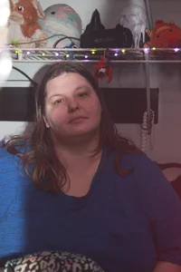 Jamesandjadethomas79 james jade and lilly Pic 5