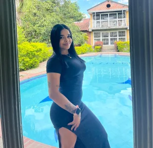 Tatiana-Jaaramillo un dia muy caluroso 👙📸💦 صورة واحدة|Tatiana-Jaaramillo un dia muy caluroso 👙📸💦 صورتان|Tatiana-Jaaramillo un dia muy caluroso 👙📸💦  صور|Tatiana-Jaaramillo un dia muy caluroso 👙📸💦  صورة