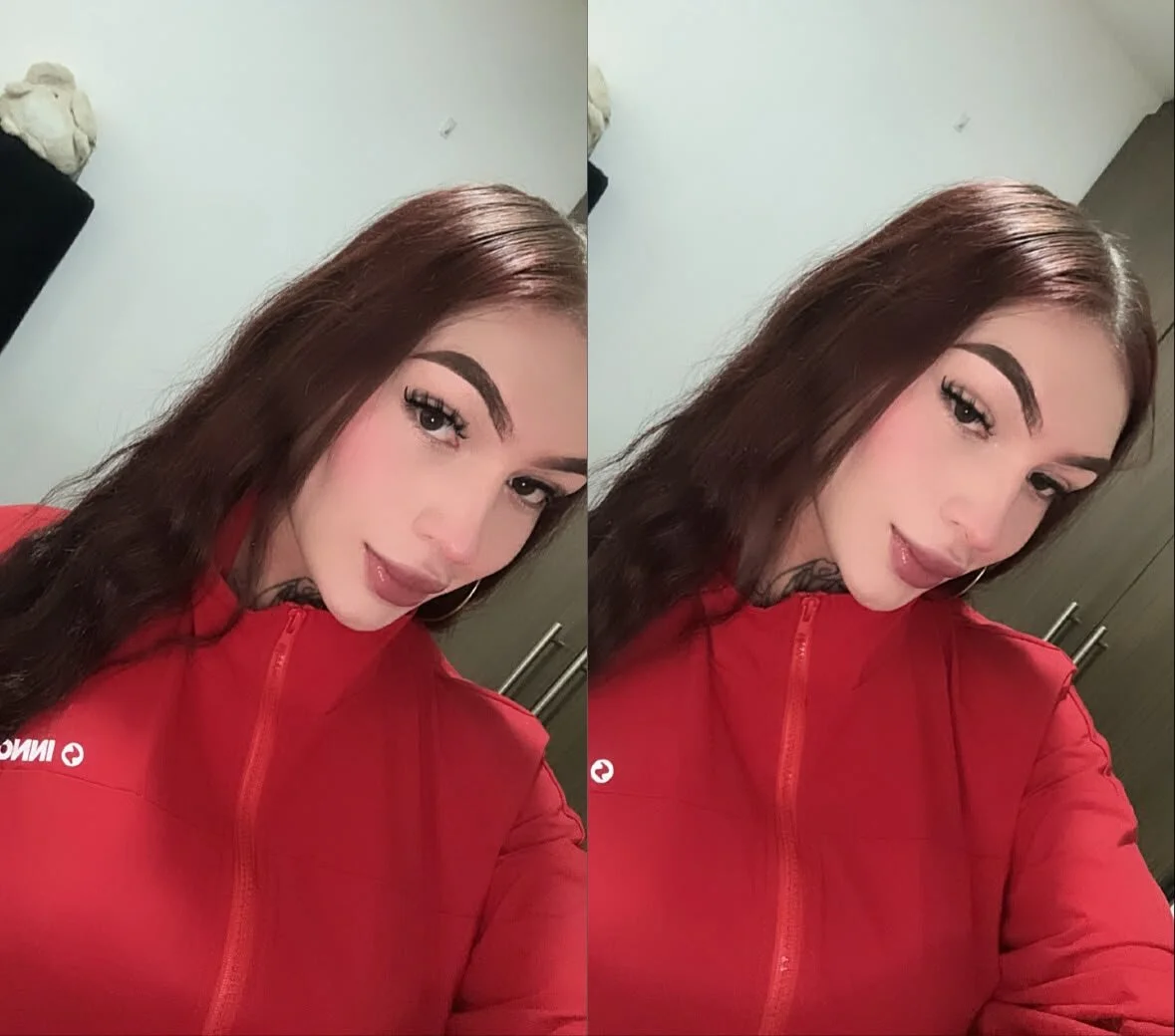 lizz_lunna popularna fotka 4327