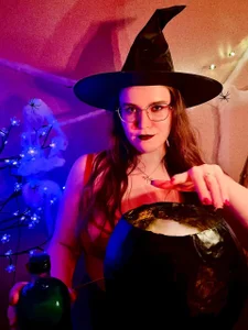 Kristy_na: Happy Halloween ( 5 фото)