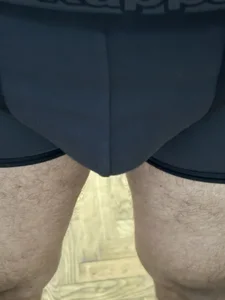 anaahmed30 Me 2 圖片 5