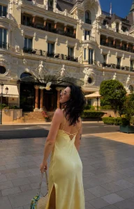 AngelaKissX Cote d'Azur Pic 5
