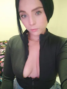Martinarizzy Sexy martina Pic 3