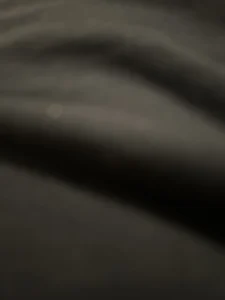 Diegodaddy01 Sborra Pic