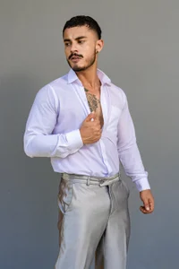 john_cartter1 Waiting for our Commitment Moment 💍 🤵‍♂️ зображення 8