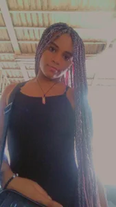 TiinkerBell_ Public Pic