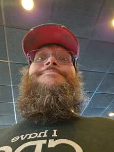 tahngarthm Public Kuva 4