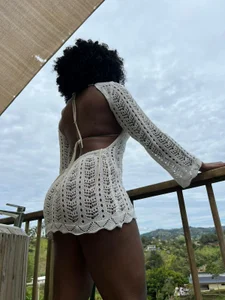 AitanaBrown_ my weekend✌ Pic