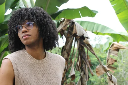 DEAMOL ITS HERE 🥵 Hình 5