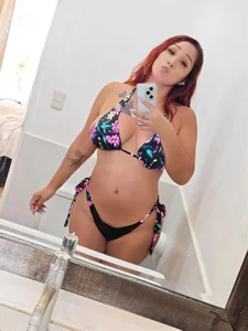 LISA_BULLOCK_ MÁNCORA (Marzo 2026) 🏖️🌞 Foto 6