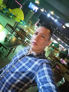 Fetichesxxxs Paja รูป  4