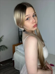 Love_audirs6: Public ( 2 фото)