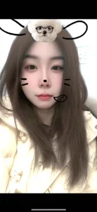 ninibaby-66 的 妮妮6 色情图片 1