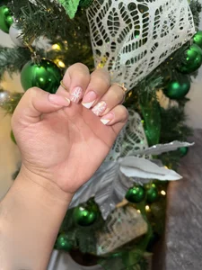 AllisonCherris Randoms🩷 Foto 8