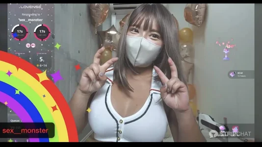 sara__xx__love ❤️9/7(日)お気に入り１０万人様突破記念配信エフェクト集❤️応援いつも本当にありがとうございます！！🥰これからもさらをお願いします❤️Thanks for coming to see us.💕 Pic 8