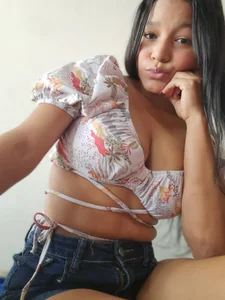 ANITA__xxx kullanıcısının 💕💕🔥 albümü -  4 fotoğraf