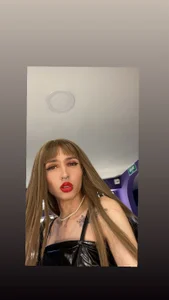 annie_sweet3 ME ♥ Pic