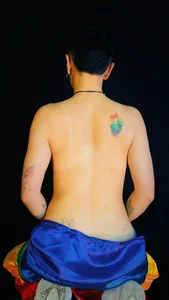 _Hannah_Hot 🌈 LGBTI 🏳‍🌈 Pic 4