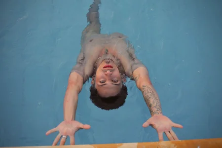 stevennavarroのPublicの枚の写真