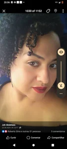 santaPutaJ Public Foto 2