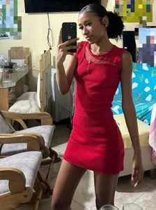 vicky_castillo Public 사진 6