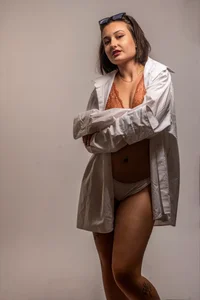 anabanana77 😙 Poză 4