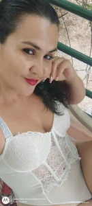 Afrodita-87🥰图片 2