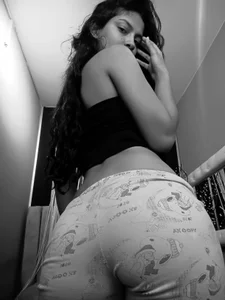 Lyra_SirenPublic图片 2