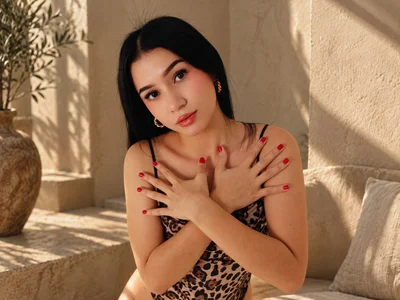 AriMoonn_ Public Immagine  2