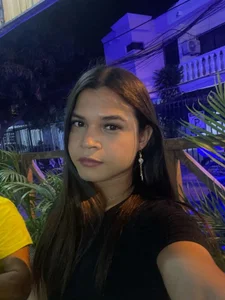 _eva_ferreira_ Public slika