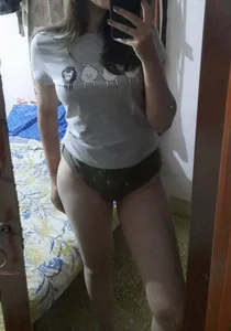 Eva69miss Public Hình
