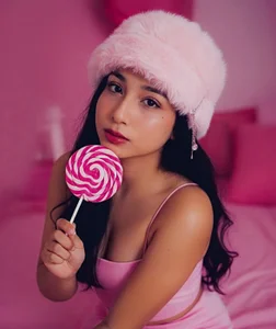 Miliaangeles Pink🌸 Pic 2