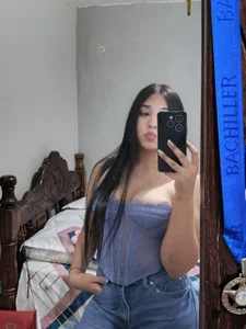 lexxy20_ Public slika
