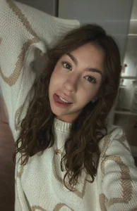 KeilaJeschon ghost of yoyo 🪀👻 Pic 2