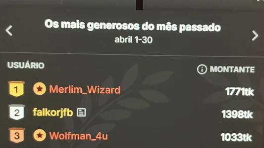 Obrigada 🙏🏻 de Kriisten  Imagens