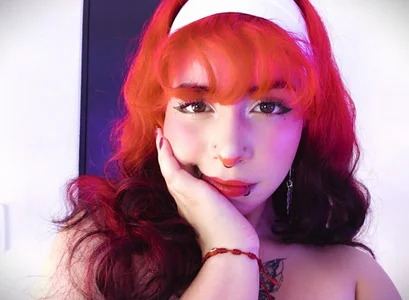Lilyred_ Your fav goodgirl Poză 4
