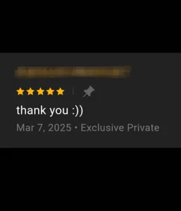 NaughtyFknVeteran 🌟💖🌟 Private Show Reviews 🌟💖🌟 Fotografie 6