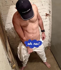 KacperGuyのPublicの 3枚の写真