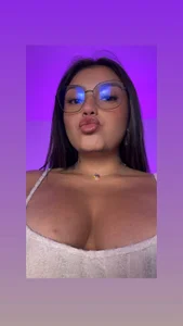 Addela_ Welcome today ♥ รูป 