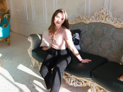 Grand_Vita Public รูป  2