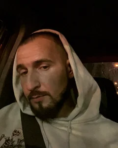 AD_DA_BOZ Public Gambar 8