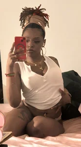 Public de celestemarie_80  2 photos