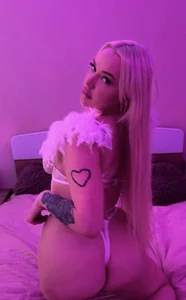 Aurora_Asti I'm sweet Pic 2