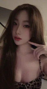 Public de Gloomy_naomimisora  2 photos